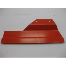 Customized Stamping Sheet Metal Parts